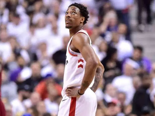 六名晋级 六名晋级