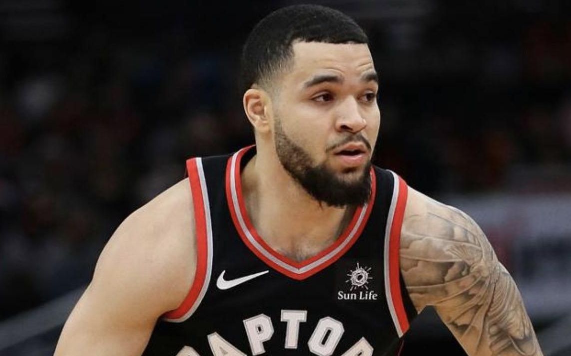 体水准较高 体水准较高