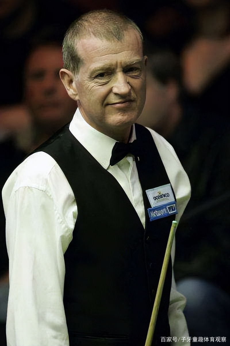 马斯的后防 马斯的后防