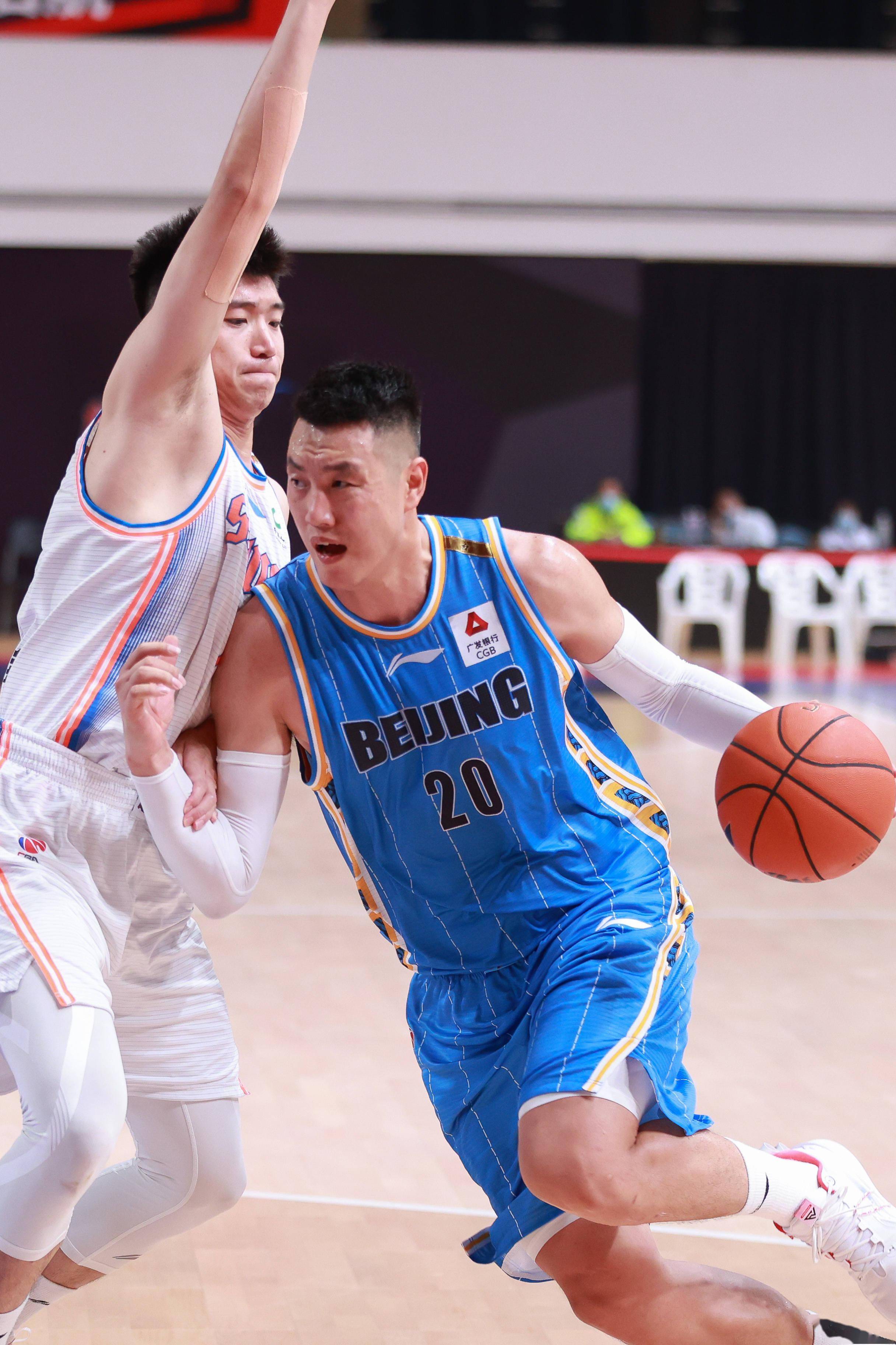 味道的美食 味道的美食