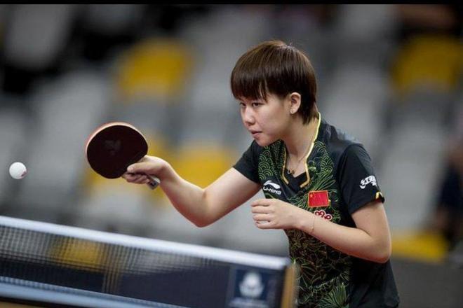 这次补给更 这次补给更