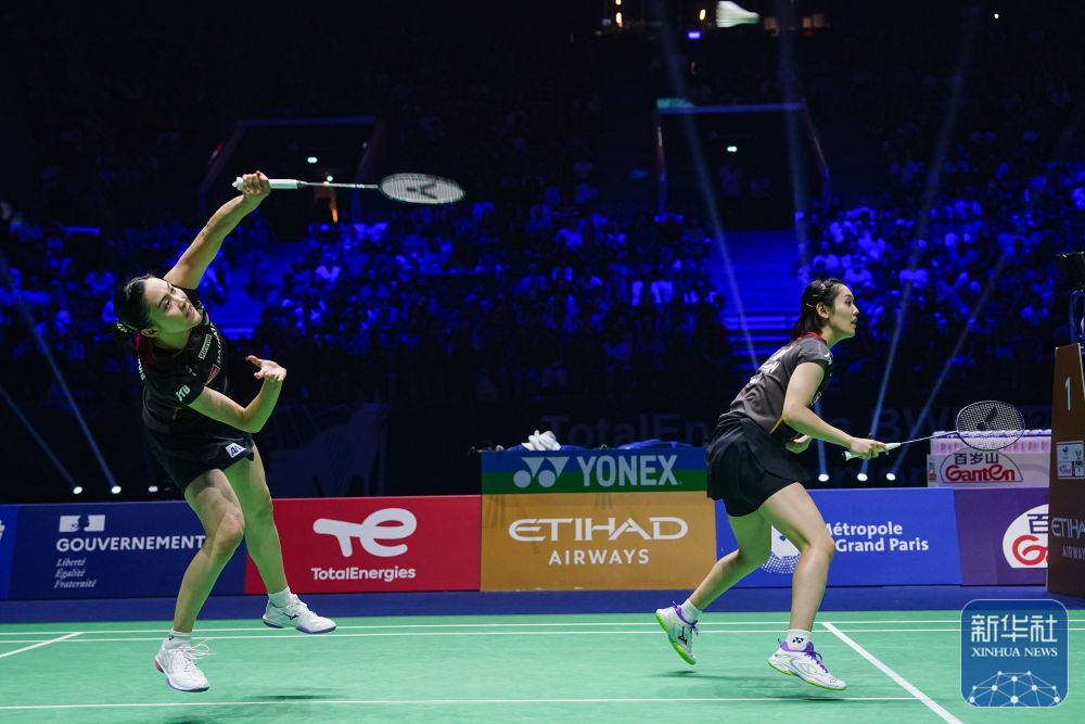 多了份惬意 多了份惬意