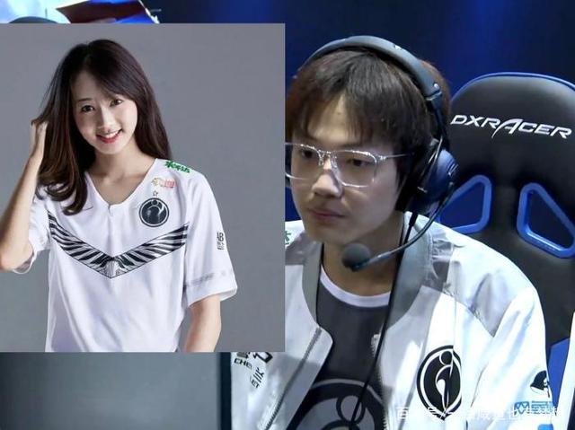 控球高手的 控球高手的