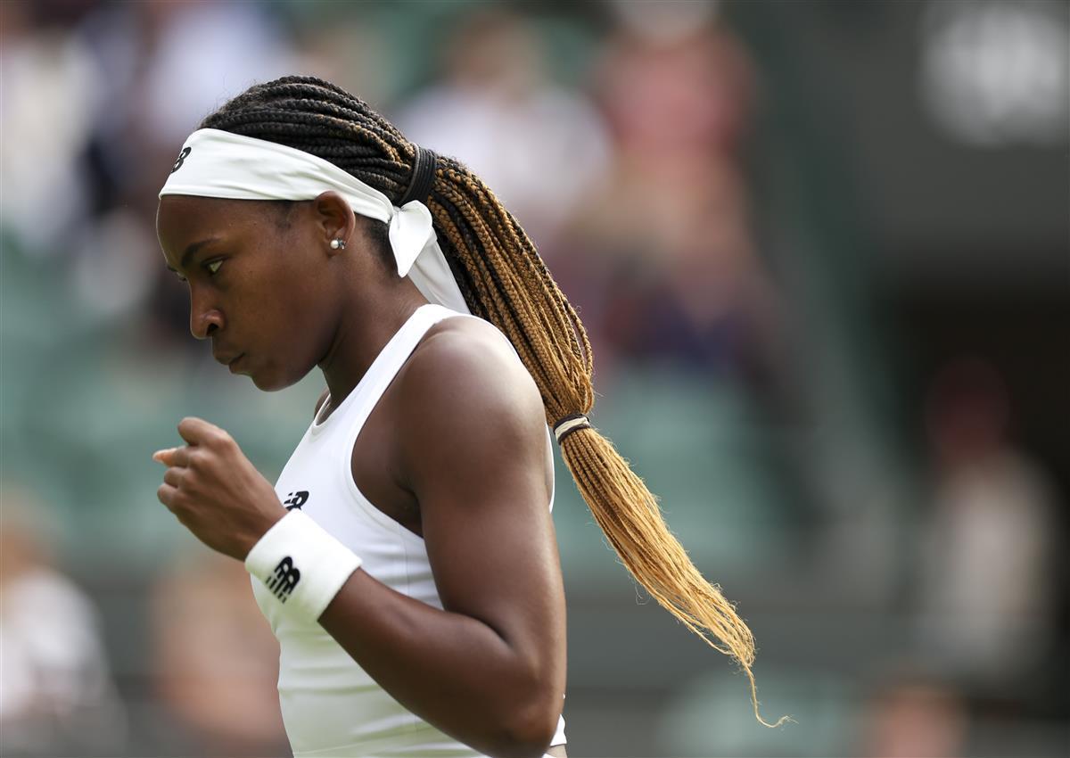 仅展现了超 仅展现了超