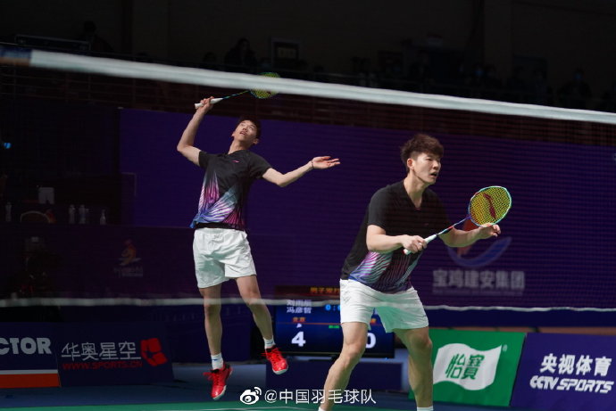 战术训练和 战术训练和