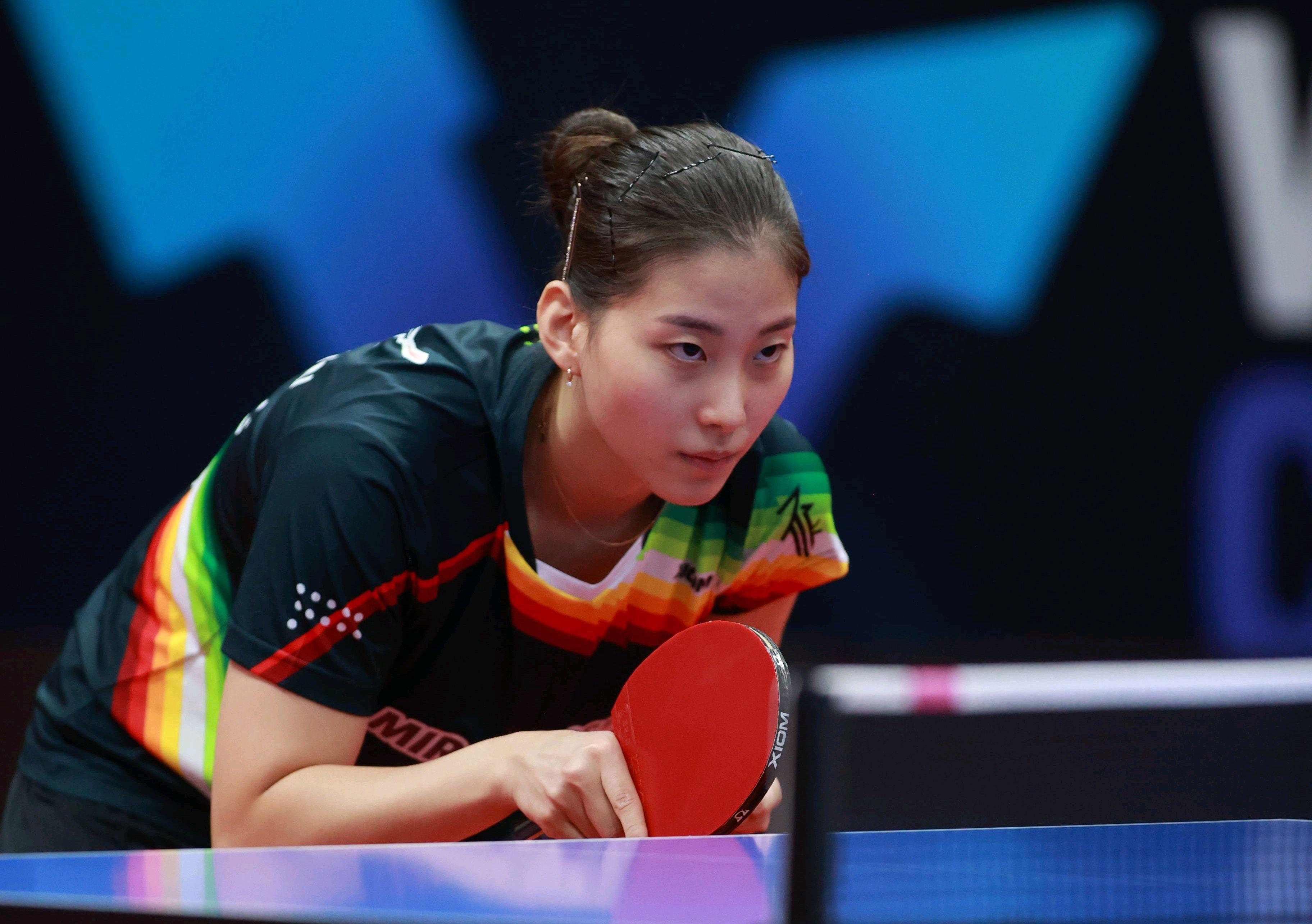 更是精神上 更是精神上