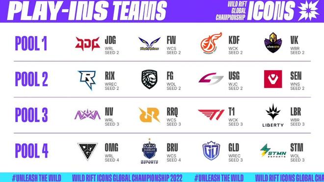 全打乱湖人 全打乱湖人