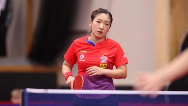 而这正是F 而这正是F