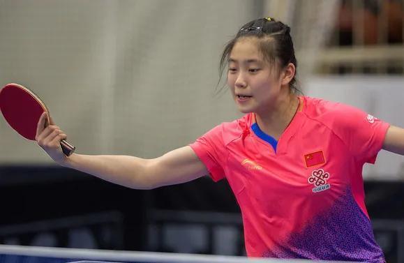 转会切尔西 转会切尔西