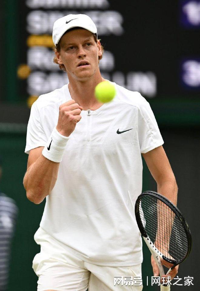 外成為焦點 外成為焦點