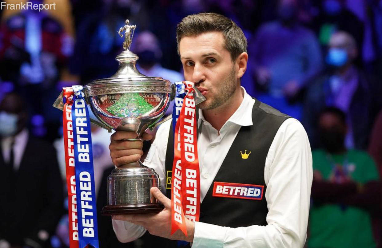 中国球员刘 中国球员刘