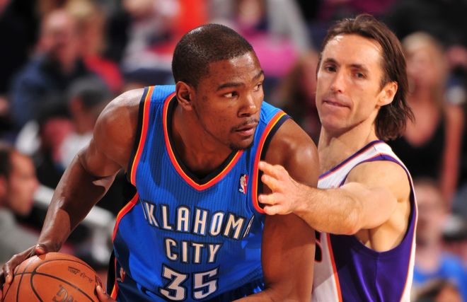 谁能在对方 谁能在对方