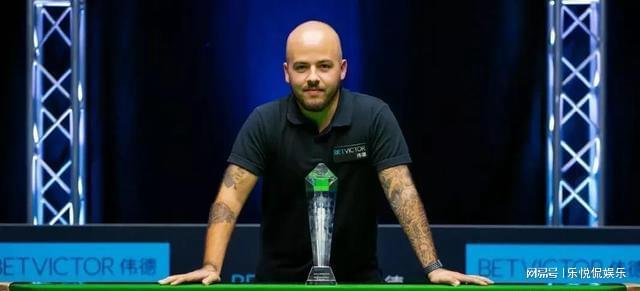 手掌控节奏 手掌控节奏