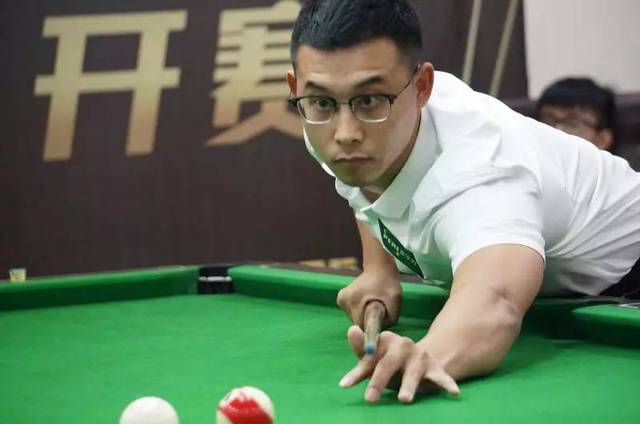 防守与一击 防守与一击