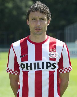 而在冲刺圈 而在冲刺圈