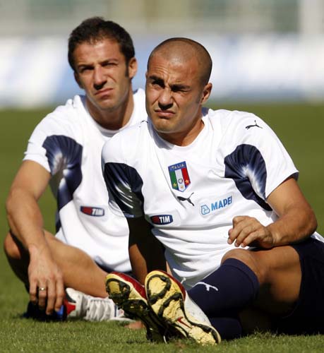 落位迅速 落位迅速