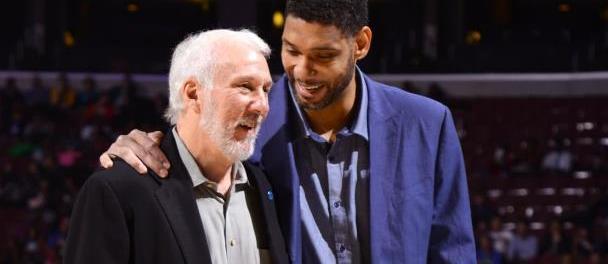 目的三分 目的三分