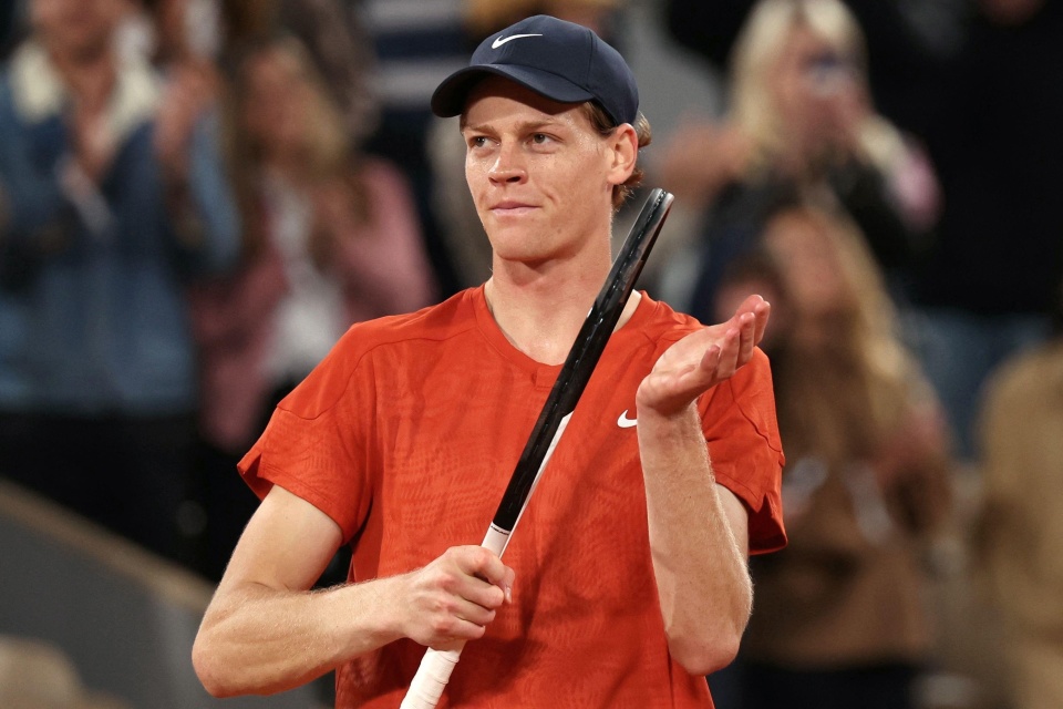 短暂下线的 短暂下线的