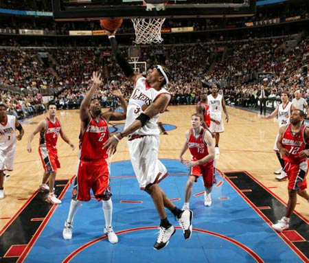 团队配合 团队配合