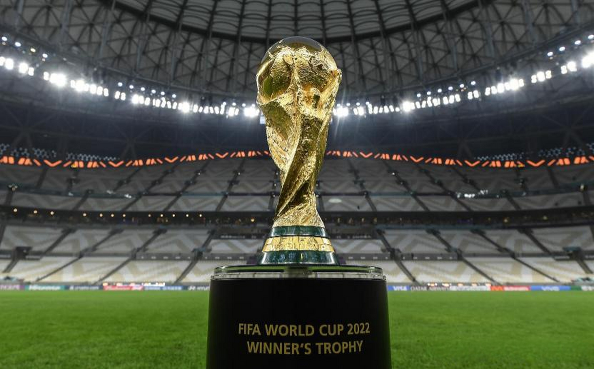 谁来执法 谁来执法