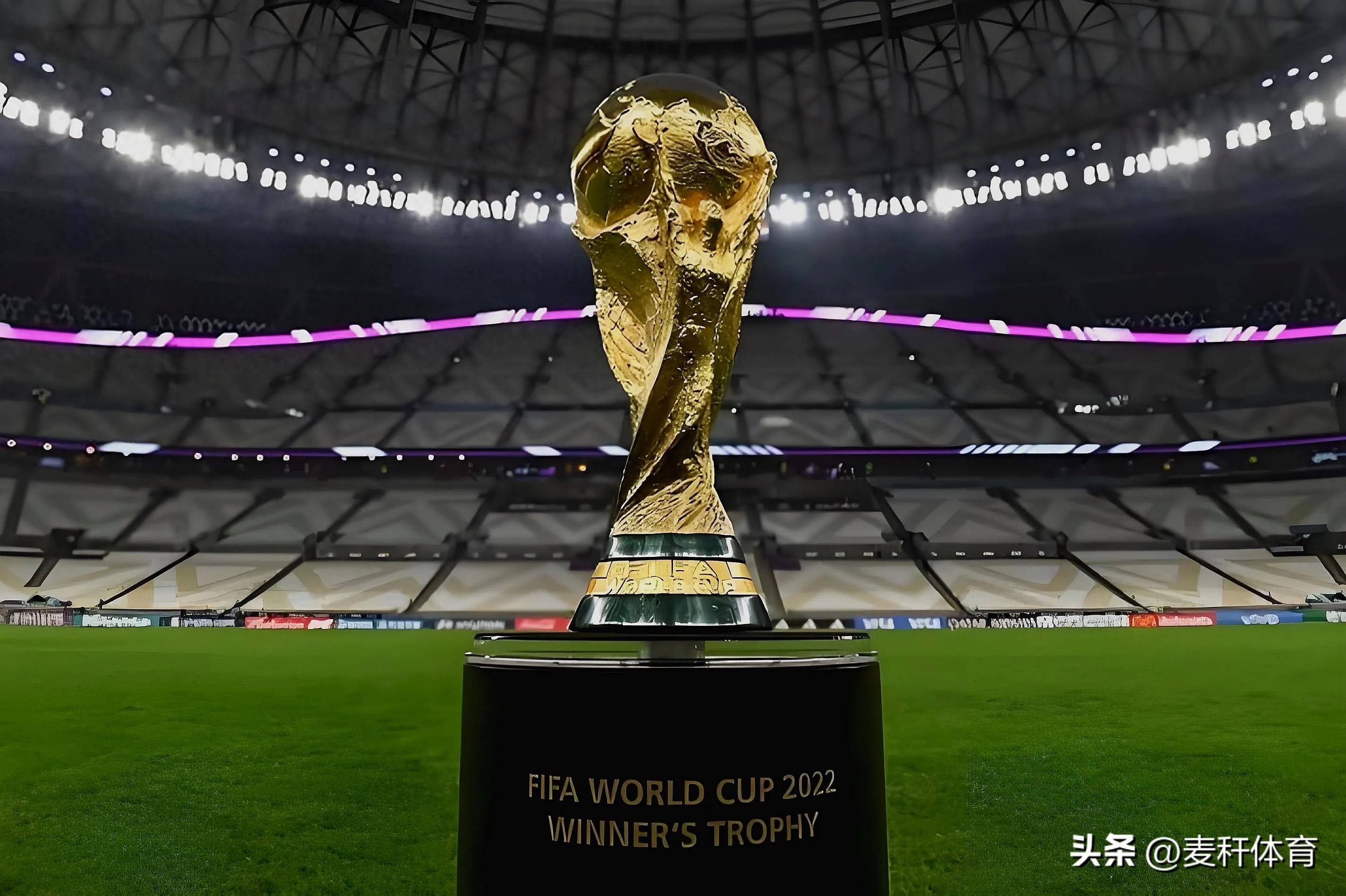 岗位分工 岗位分工