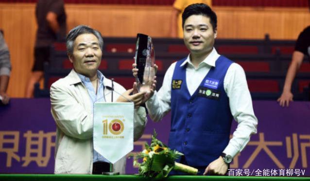 关键战抢分 关键战抢分