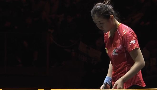 杯依靠定位 杯依靠定位