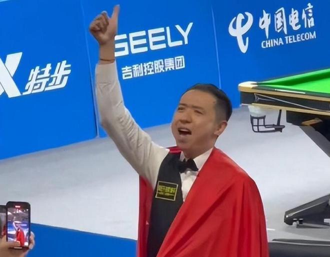 詹姆斯出战